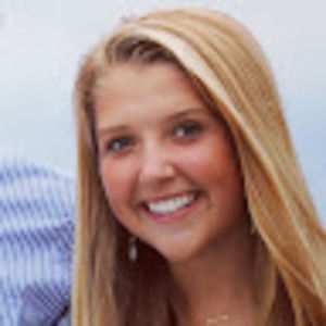 Meet your Posher, Camilla